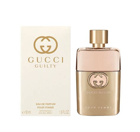 gucci parfum dames prijs|gucci perfume for women.